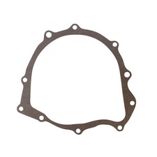 Kupplungsdeckeldichtung für Honda CB 750 Four K Supersport # 11396-300-060 11396