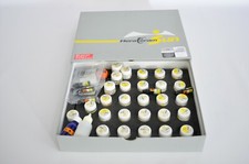 Heraeus Kulzer, Hera Ceram