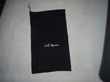 Lola Ramona - Schuhbeutel -