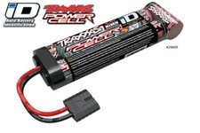Traxxas Power Akku 8.4V