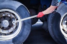 BGS LKW Drehmomentschlüssel