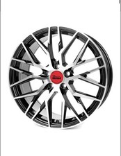 MAM RS4 8.5 X 20 5 X 120 35