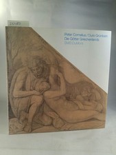 Die Götter Griechenlands: Die