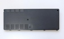 Acer aspire 581 hdd - aspire,