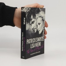 The time of my life  | 