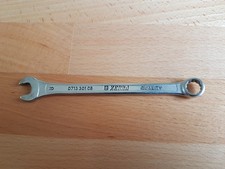 Würth Schraubenschlüssel 8mm