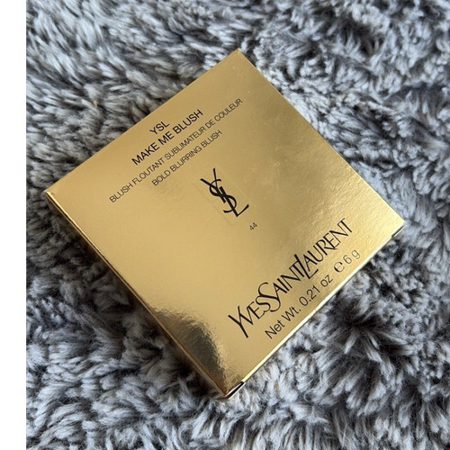 Yves saint laurent make - saint,