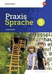 Praxis sprache - praxis,