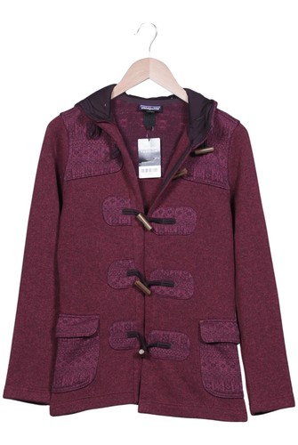 Patagonia mantel damen jacke - damen,