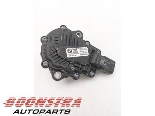 Steuerzylinder allrad bmw x3 - allrad,