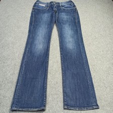 Herrlicher Piper 5649 Womens