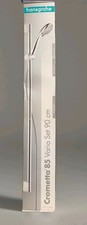 Hansgrohe Crometta 85
