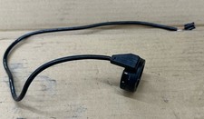 Lesespule für Zündschloss VW