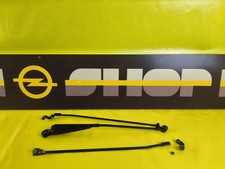 Scheibenwischerarm Opel Kadett