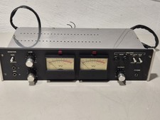 TEAC A-4010GSL Verstärker