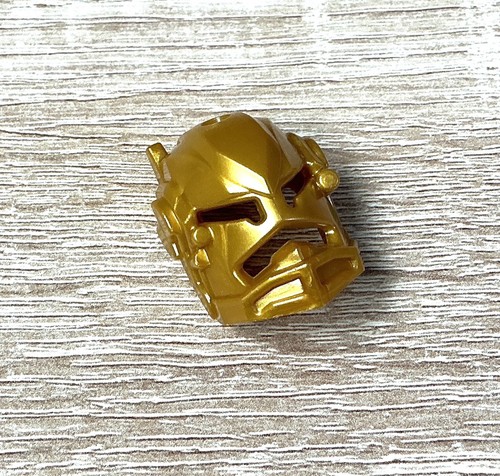 Lego maske - #,