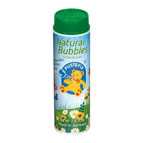 Pustefix seifenblasen 42ml - 42ml,