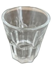 RITZENHOFF CRISTAL Schnapsglas