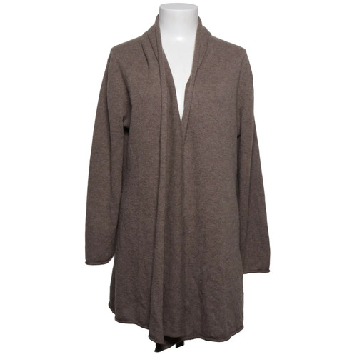Gabrini strickjacke damen - strickjacke,,
