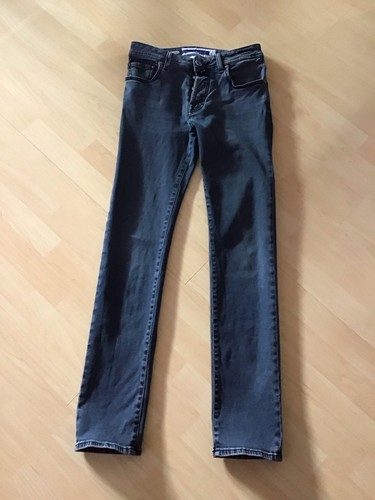 Herren jeanshose größe - herren, 31