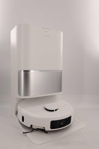 Dreame l10s ultra gen set - dreame, 3
