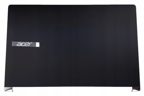 Neue matrix abdeckung acer - neue, matrix-abdeckung