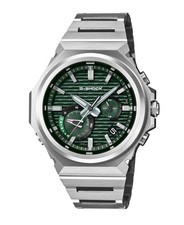 Casio GST-B1000D-3AER G-Shock