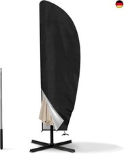 LEESITEC Sonnenschirm