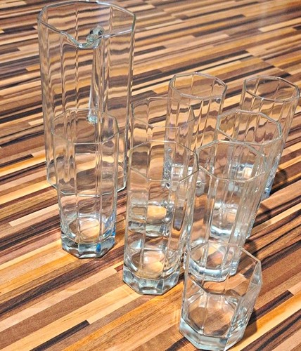 Arcoroc octime tlg - arcoroc,