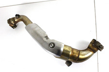 Triumph Sprint ST 1050