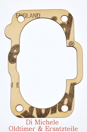 Dcnf 42 44 - 40, dcnf,