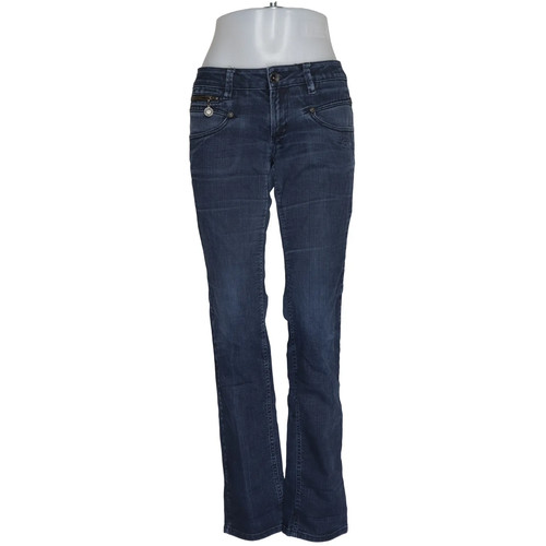 Freeman porter jeans - t., porter,