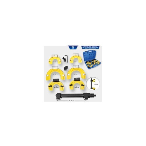 Federspanner fahrwerksfeder - federspanner,,