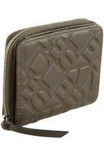 Liebeskind Berlin Portemonnaie