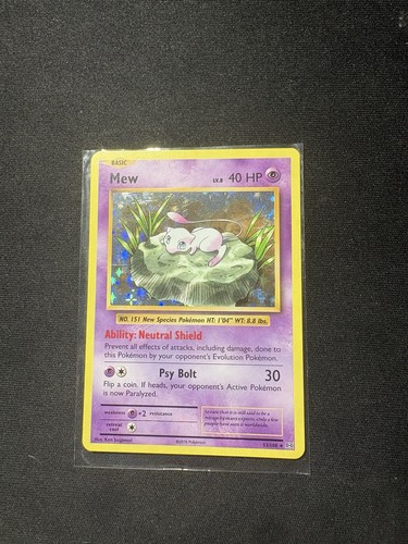 Pokemon tcg karte xy - tcg,