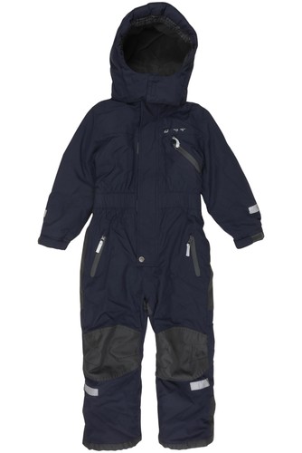 Outburst schneeanzug jungen - outburst,