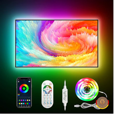 Daymeet LED TV