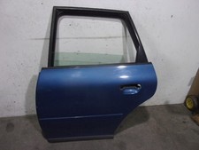 8L4833051C HINTERE LINKE TÜR