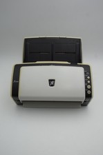 Fujitsu 6130z - fujitsu, fi-6130z