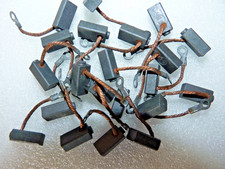 Kohlebürste 20 Stk. EKL G13