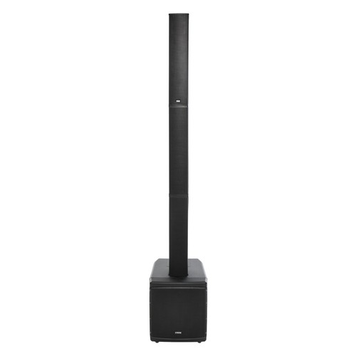 Audio everest aktives - everest, 8,