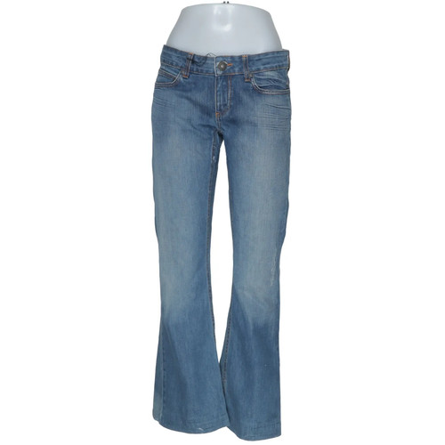 Only limitless denim - only, jeans