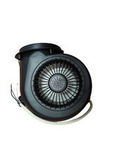 Bauknecht Dunstabzugshaube