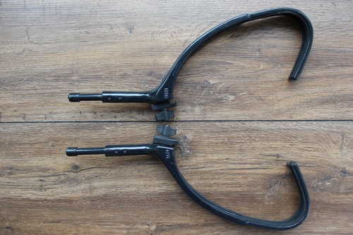 Emuk halter wohnwagen spiegel - wohnwagen,