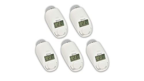 Eqiva 5er set - eqiva, 5er-set