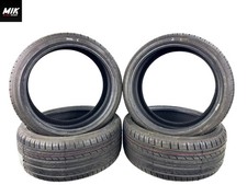 4x Hifly HF805 XL SOMMERREIFEN