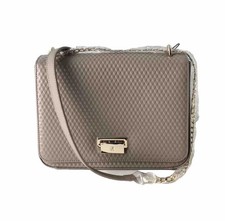 AIGNER Mini Tasche "Lucy"