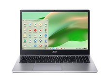 ACER 315 (CB315-5H-C921)