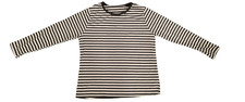 Damen herren langarm - damen,