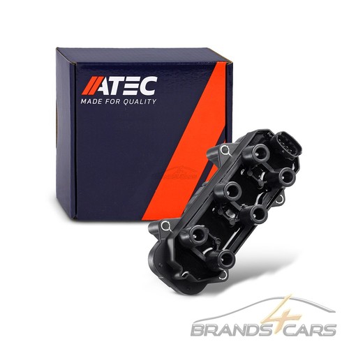Atec zündspule zündmodul - atec,